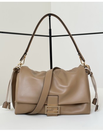 Mamma Baguette Large FENDI