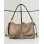 Mamma Baguette Large FENDI