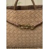 Andiamo BOTTEGA VENETA