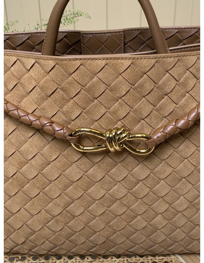 Andiamo BOTTEGA VENETA