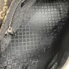 Borsa a spalla Madison misura media GUCCI