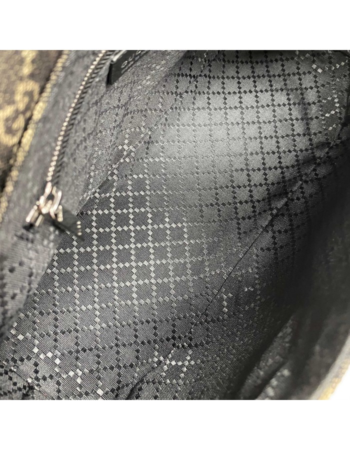 Borsa a spalla Madison misura media GUCCI