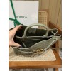 Andiamo East-West BOTTEGA VENETA