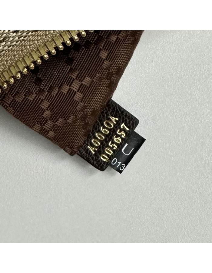 Borsa a spalla Lady Lunetta Chain misura media GUCCI