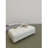 Borsa mini Lady D-Joy CHRISTIAN DIOR