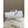 Andiamo Clutch BOTTEGA VENETA