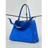 Fendi Way Medium FENDI