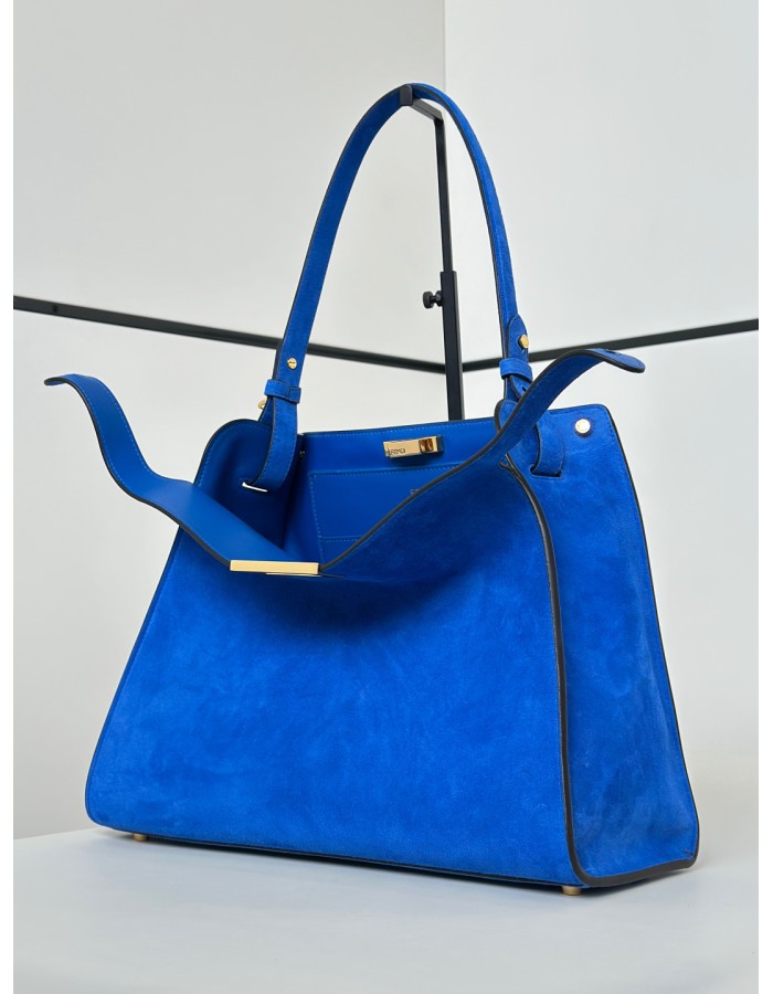 Fendi Way Medium FENDI