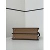 Peekaboo ISeeU Small FENDI
