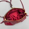 Pochette Caprice in pelle MIUMIU