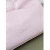 Borsa piccola Dior Bow CHRISTIAN DIOR