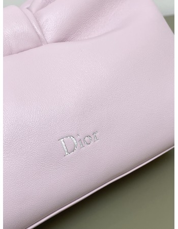 Borsa piccola Dior Bow CHRISTIAN DIOR