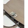 Peekaboo ISeeU Small FENDI