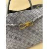Andiamo BOTTEGA VENETA
