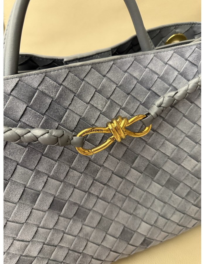 Andiamo BOTTEGA VENETA