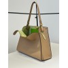 Fendi Way Medium FENDI