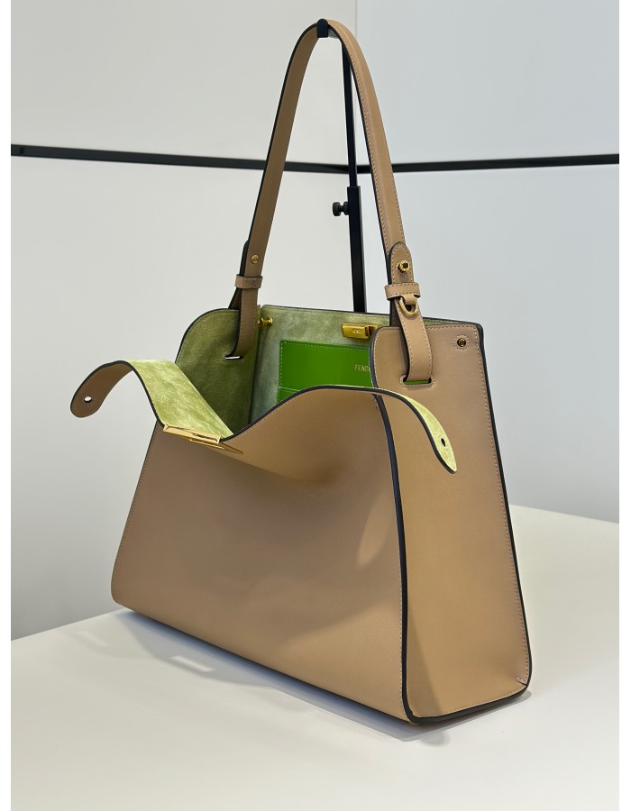 Fendi Way Medium FENDI