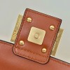 Baguette FENDI
