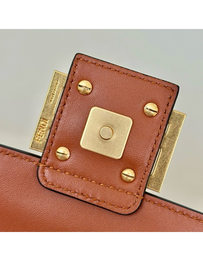 Baguette FENDI