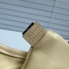 Borsa a spalla Jackie Slim misura media GUCCI
