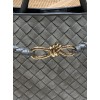 Andiamo BOTTEGA VENETA