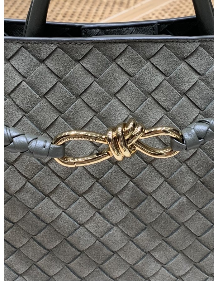Andiamo BOTTEGA VENETA