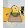 Fendi Way Medium FENDI