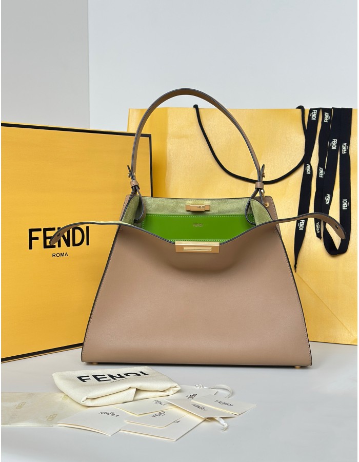 Fendi Way Medium FENDI