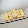 Peekaboo ISeeU Small FENDI