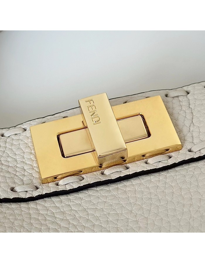 Peekaboo ISeeU Small FENDI