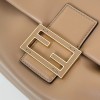 Baguette Soft Medium FENDI