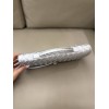 Andiamo Clutch BOTTEGA VENETA