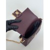 Baguette Mini FENDI
