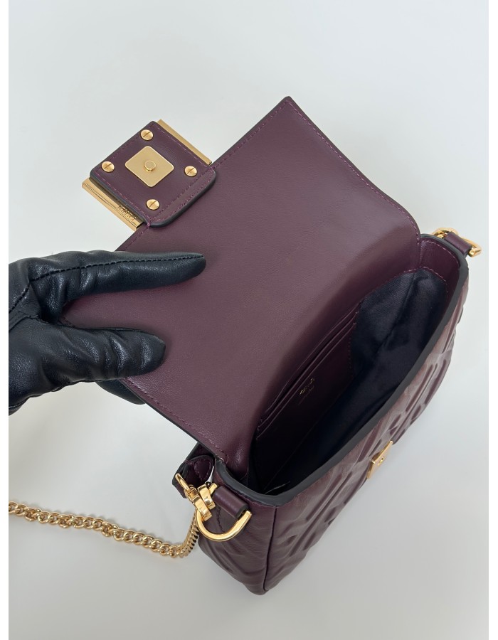Baguette Mini FENDI