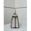 Peekaboo ISeeU Small FENDI
