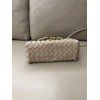 Andiamo piccola BOTTEGA VENETA
