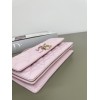 Miniborsa My Dior CHRISTIAN DIOR