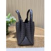 Campana grande BOTTEGA VENETA