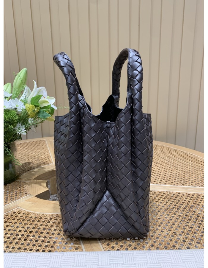 Campana grande BOTTEGA VENETA
