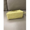 Andiamo piccola BOTTEGA VENETA