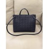 Andiamo BOTTEGA VENETA