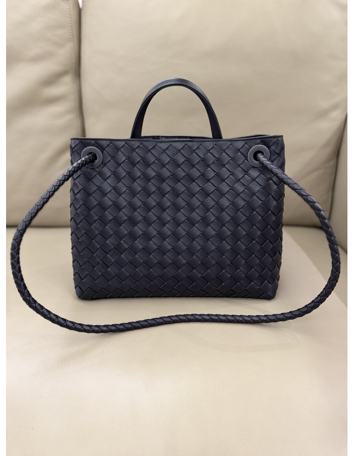 Andiamo BOTTEGA VENETA