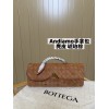 Andiamo Clutch BOTTEGA VENETA