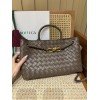Andiamo East-West BOTTEGA VENETA