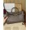 Andiamo East-West BOTTEGA VENETA