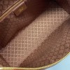 Bauletto Borsetto misura media GUCCI