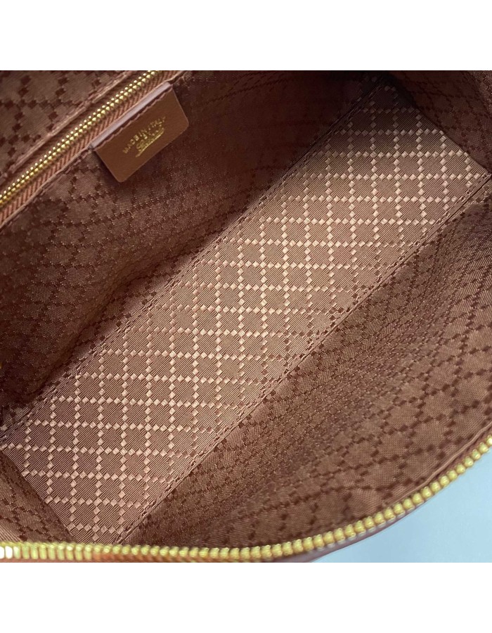 Bauletto Borsetto misura media GUCCI