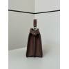 Peekaboo ISeeU Small FENDI