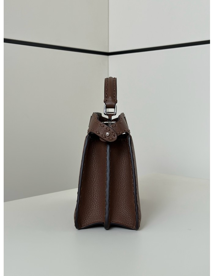 Peekaboo ISeeU Small FENDI