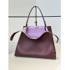 Fendi Way Large FENDI